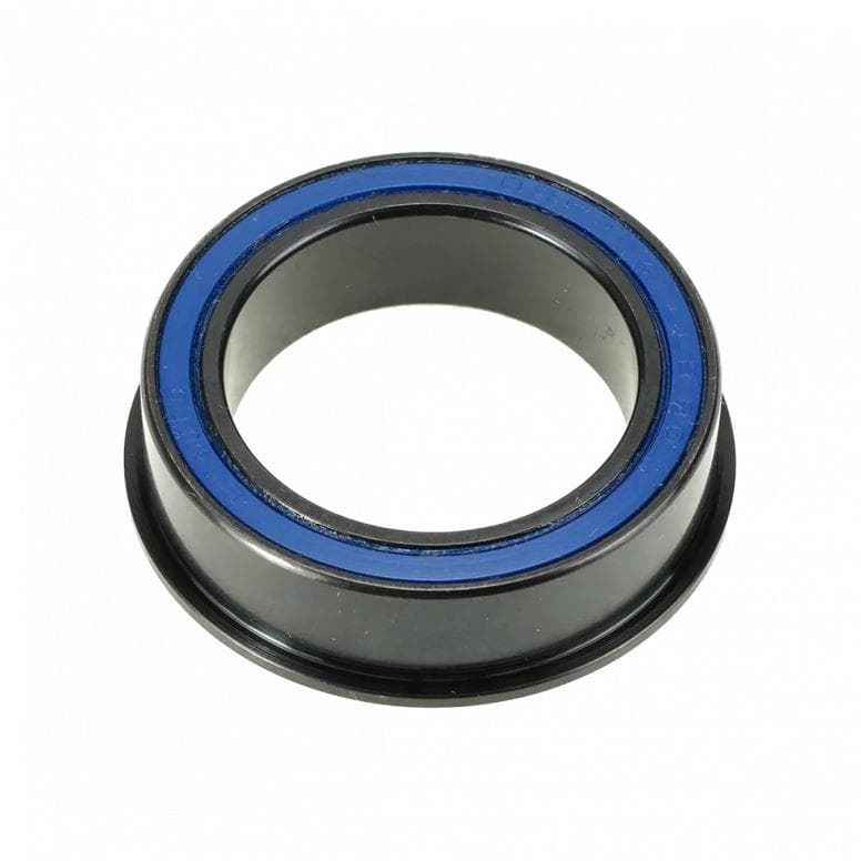 Enduro Bearings DRF 2941 LLB BO - ABEC 3