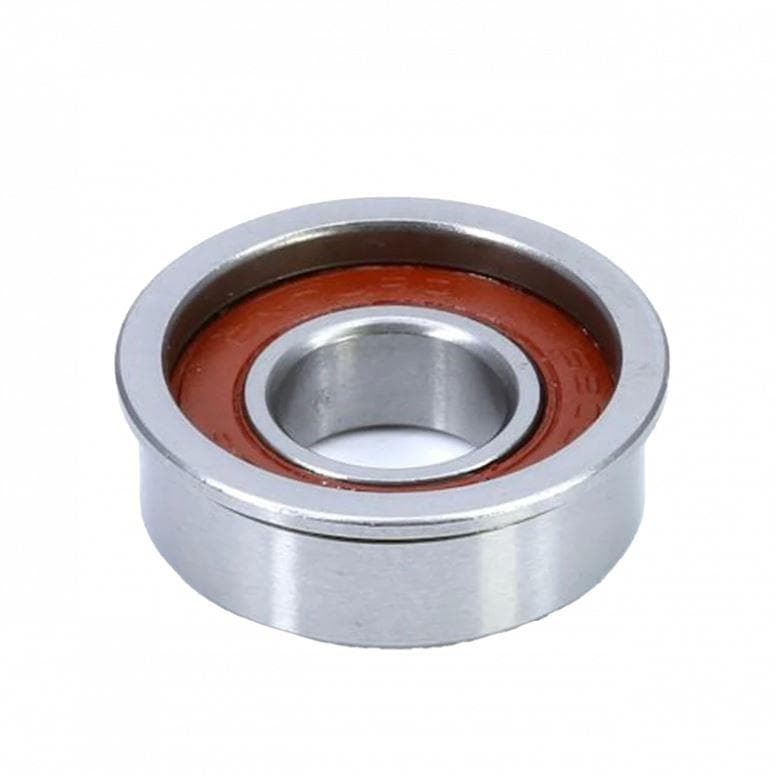 Enduro Bearings 6900 FO LLU - ABEC 3 MAX - 6/8mm