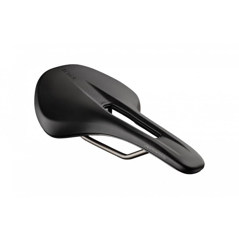 Fizik Vento Antares R3 Saddle - Black - 150mm