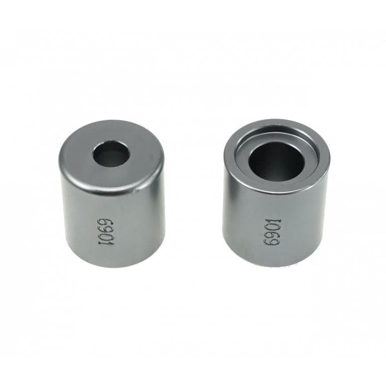 Enduro Bearings 6901 Bearing Outer Guide