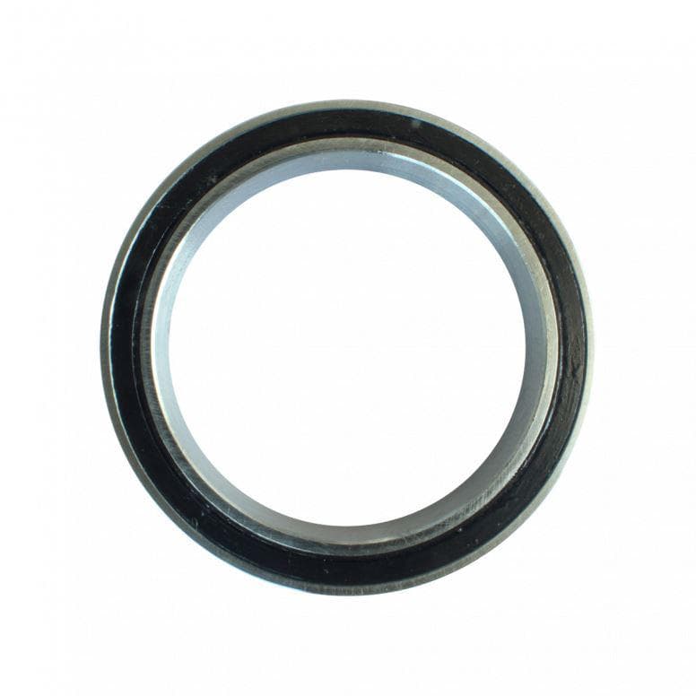 Enduro Bearings 61808 VV - ABEC 5 - 7mm