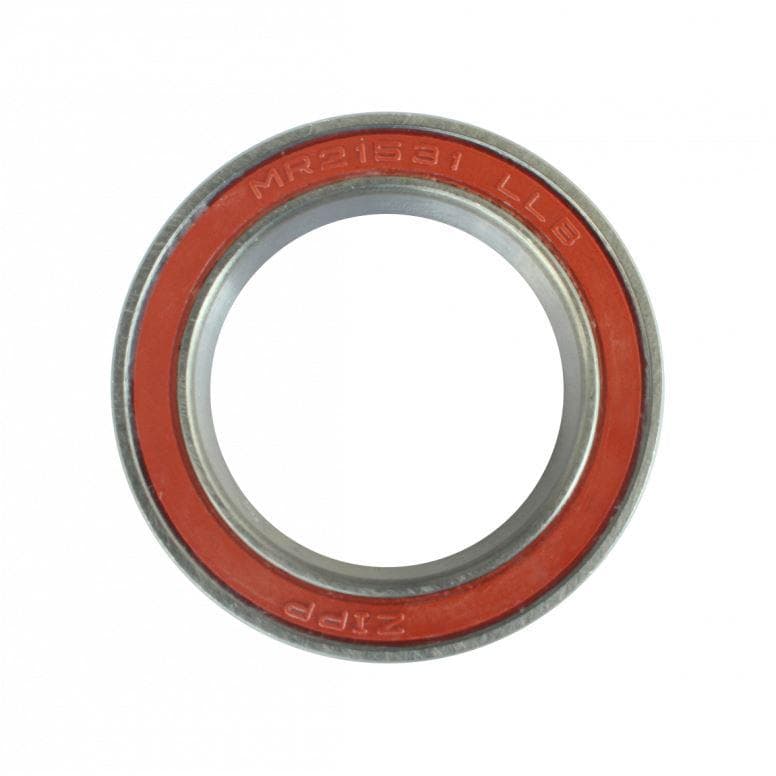 Enduro Bearings MR 21531 2RS - ABEC 3 - 7mm