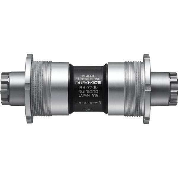 Shimano BB7700 Dura-Ace bottom bracket