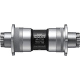 Shimano BB7700 Dura-Ace bottom bracket