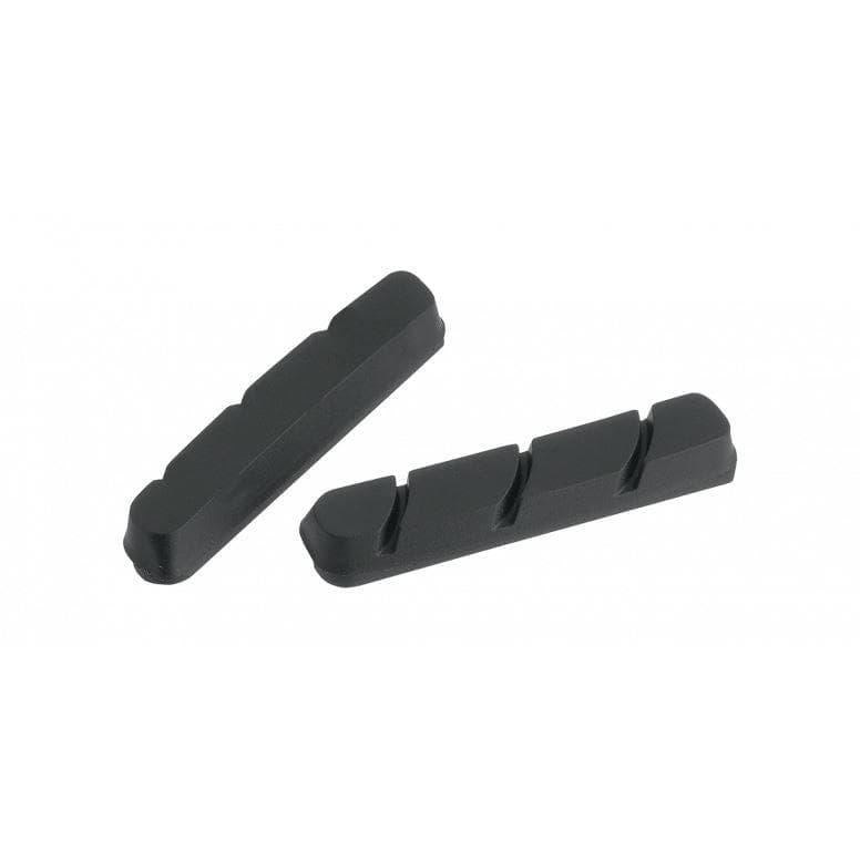 Jagwire Road Sport C Insert - Friction Fit - Black