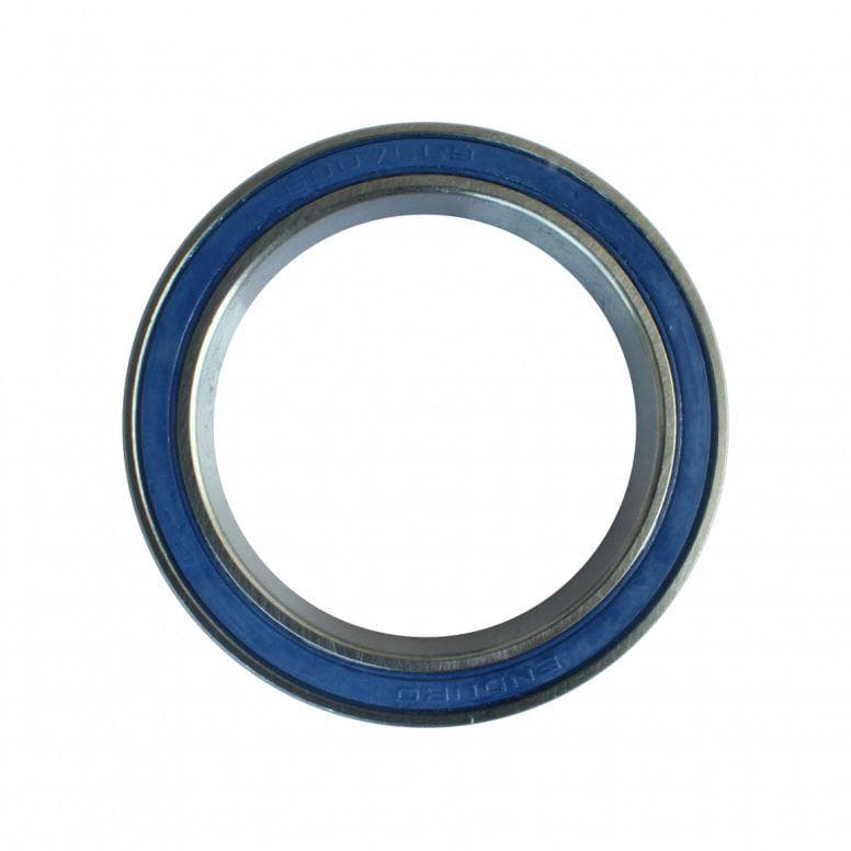 Enduro Bearings 6807 LLB - ABEC 3 - 7mm