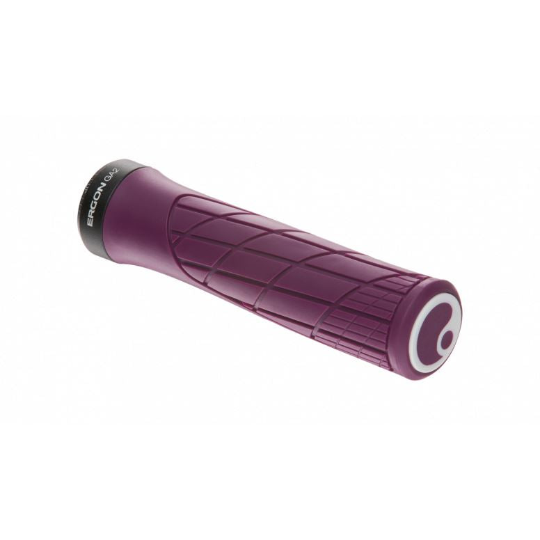 Ergon GA2 - Purple