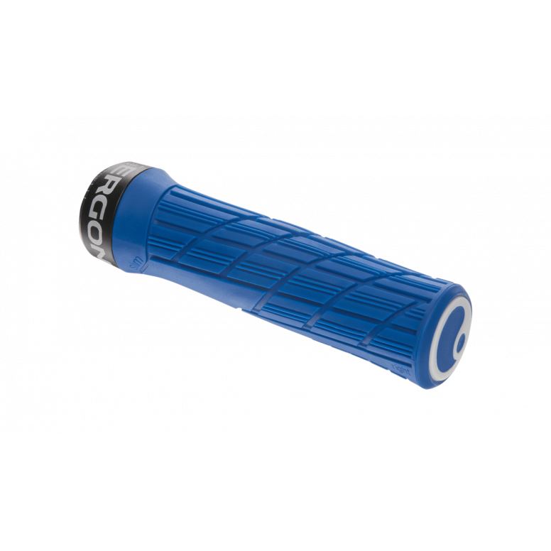 Ergon GE1 Evo - Light Blue - Slim