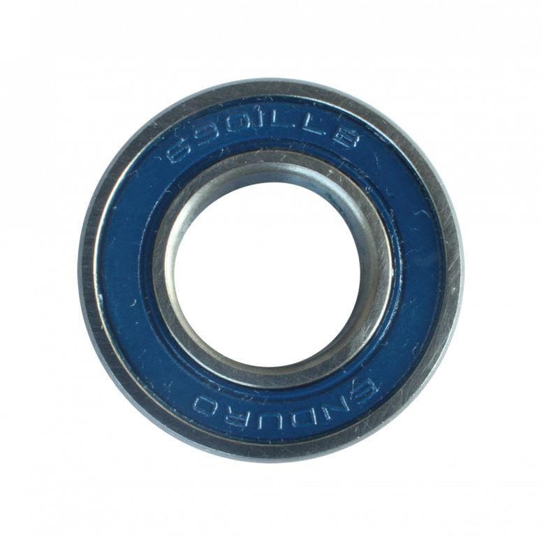 Enduro Bearings 6901 LLB - ABEC 3 - 6mm