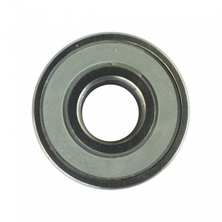 Enduro Bearings 61000 LLU/LLB - ABEC 5 - 8mm