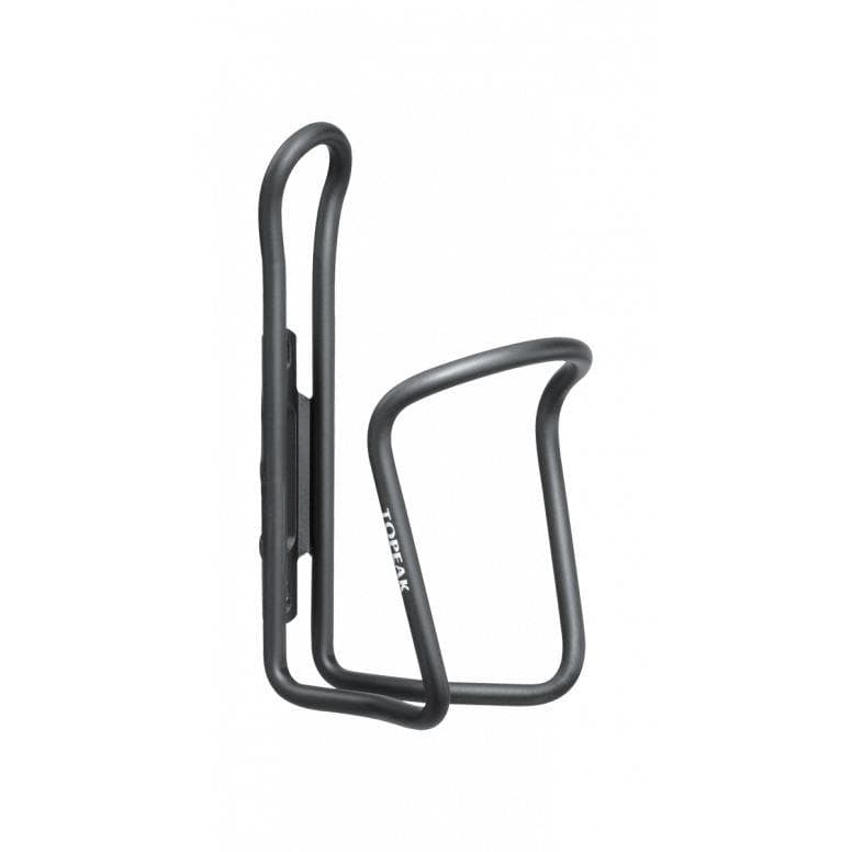 Topeak Shuttle Cage AL - Black