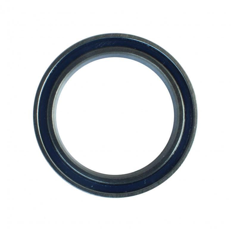 Enduro Bearings 6704 2RS - ABEC 3 - 4mm