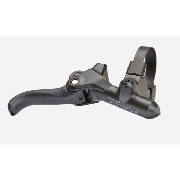 Shimano 1 finger brake lever online