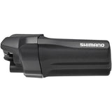 Shimano Non-Series Di2 BM-DN100 E-tube Di2 short direct frame battery mount; internal/external routing