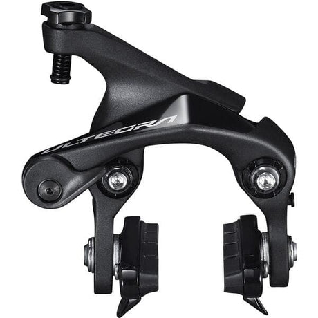 Shimano Ultegra BR-R8110 Direct Mount Brake Caliper - Front