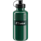 Elite Eroica squeeze bottle; 550 ml; oil