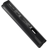 Shimano STEPS BT-E8035-L STEPS battery 504 Wh; down tube integrated mount; long fit; black