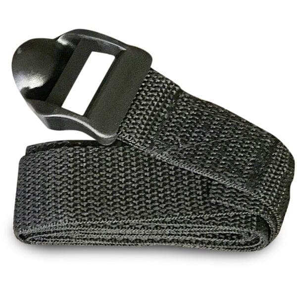 Elite Replacement internal straps for Vaison bike box