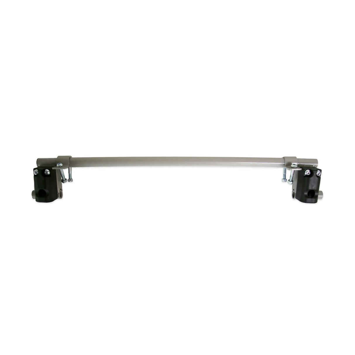 Burley Axle Receiver Kit Pet Trailer