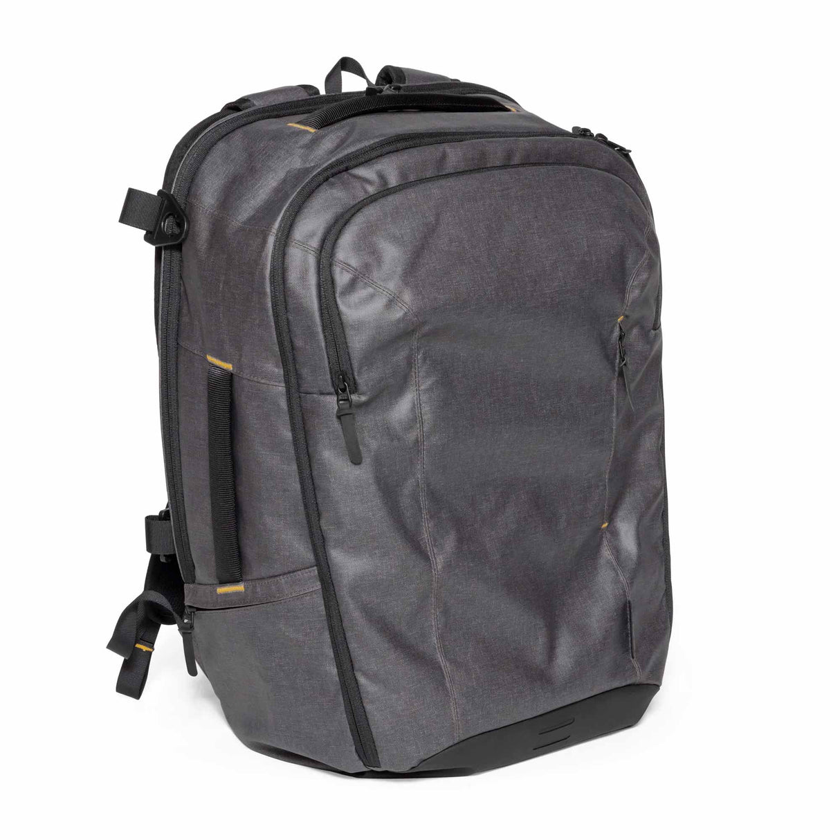 Burley Transit Backpack