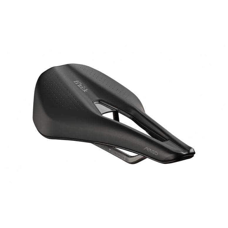 Fizik Tempo Argo R1 - Black - 160mm