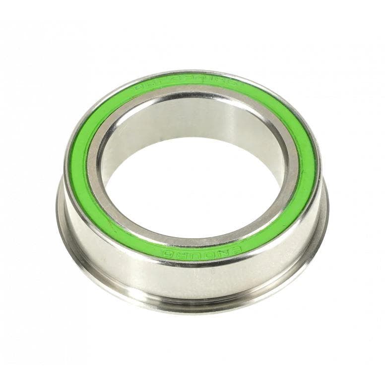 Enduro Bearings DRF 2941 2RS - Stainless Steel