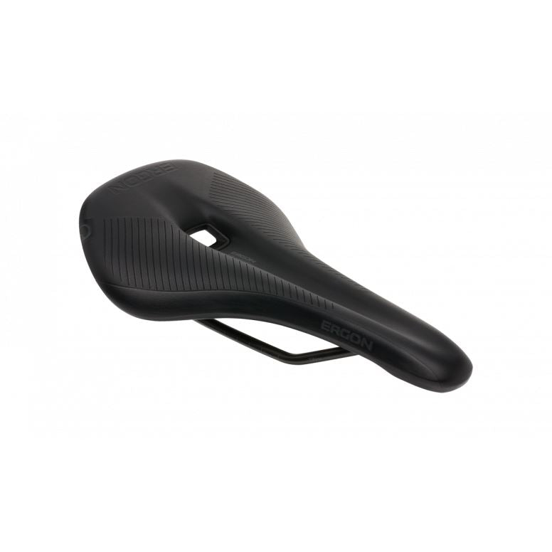 Ergon SR Road Pro Men - Black - Medium/Large