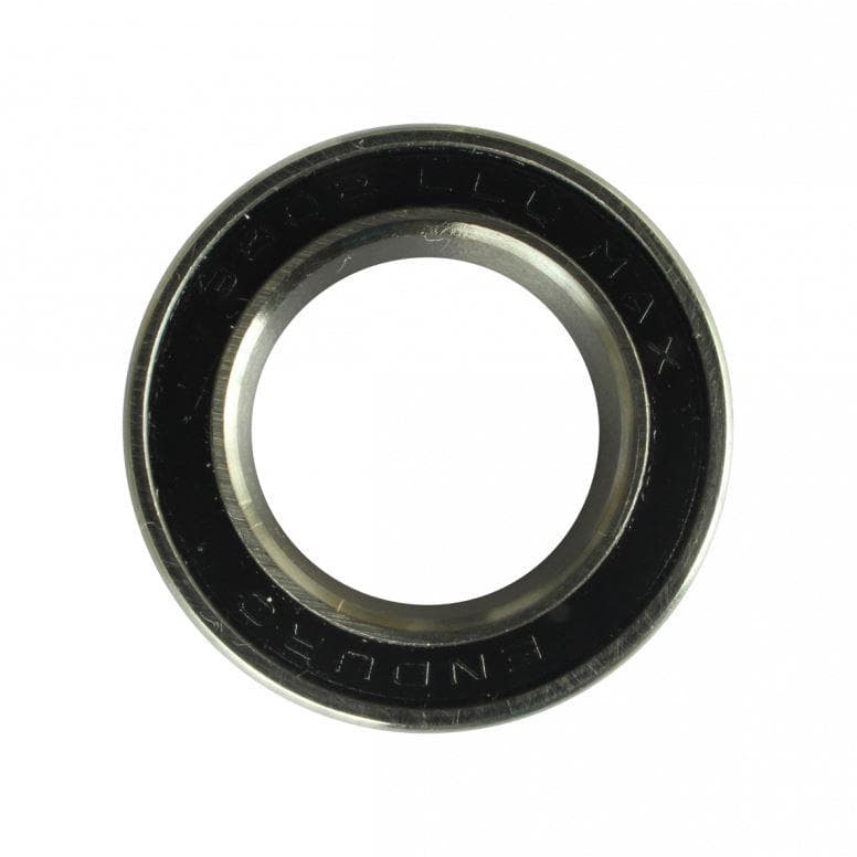 Enduro Bearings 3802 LLU - ABEC 3 MAX - 7mm