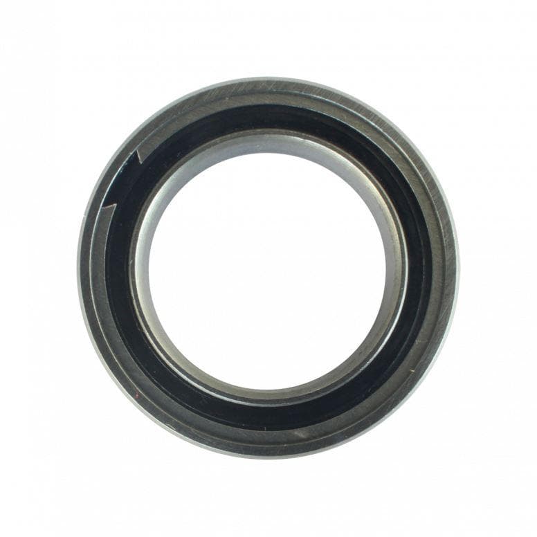 Enduro Bearings 61803 LLB - ABEC 5 - 5mm