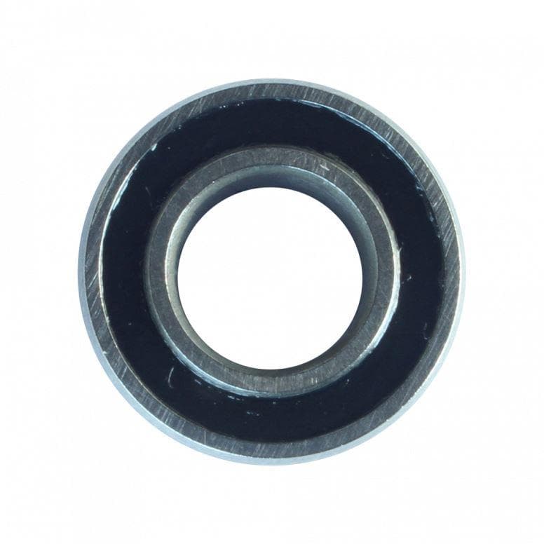 Enduro Bearings MR 105 2RS - ABEC 3 - 4mm