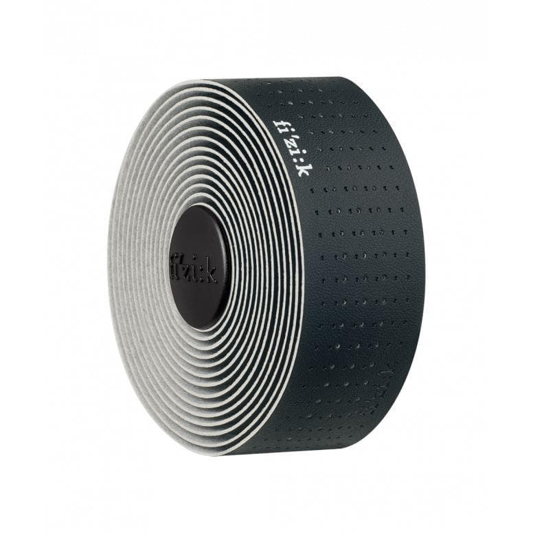 Fizik Tempo Microtex Classic Tape - Black