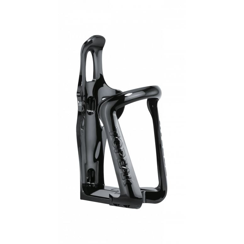 Topeak Mono Cage CX - Black