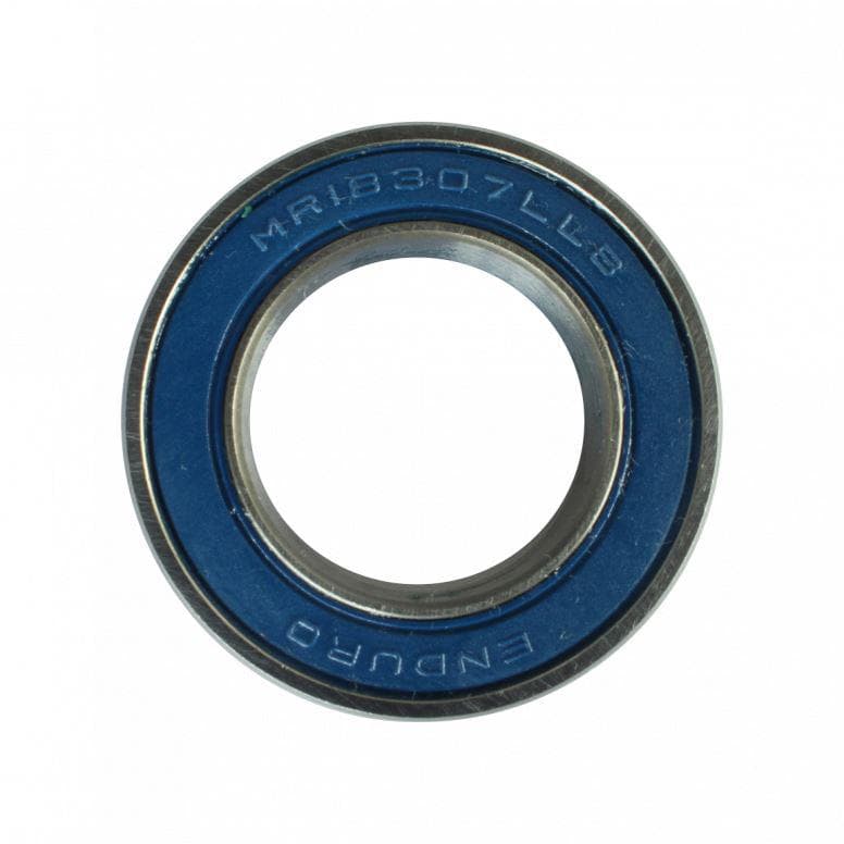 Enduro Bearings MR 18307 LLB - ABEC 3 - 7mm