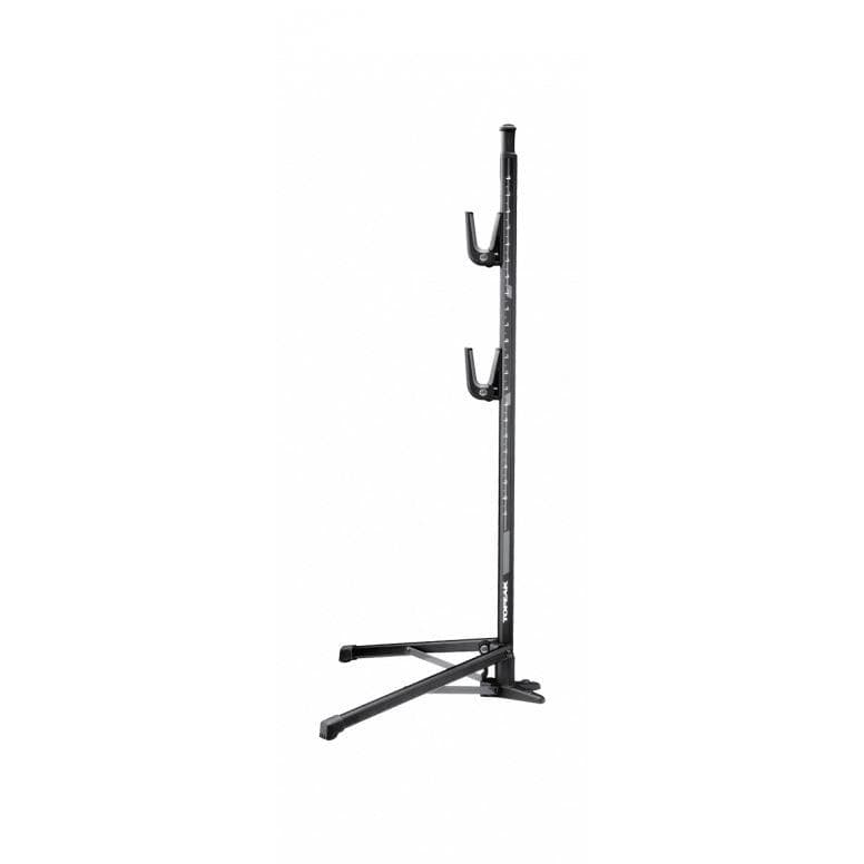 Topeak Transformer DX Stand - Black