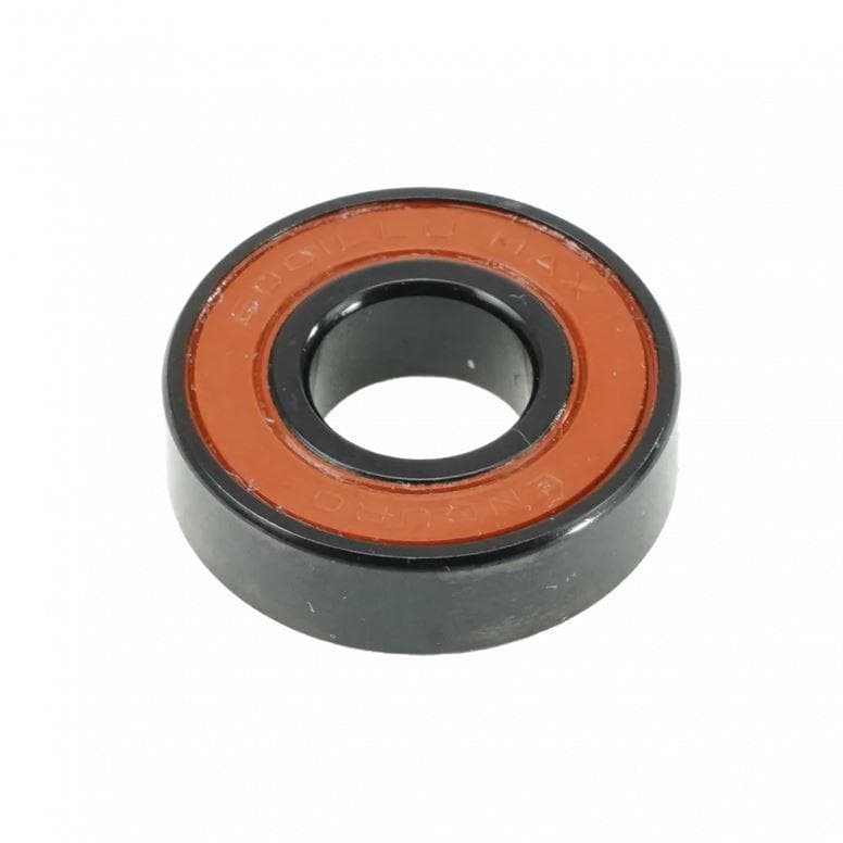 Enduro Bearings 6001 LLU - ABEC 3 MAX BO - 8mm