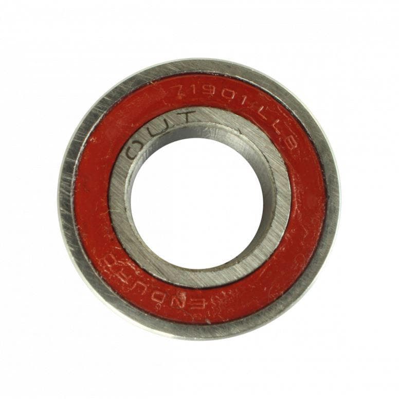 Enduro Bearings 71901 LLB - ABEC 5 - 6mm