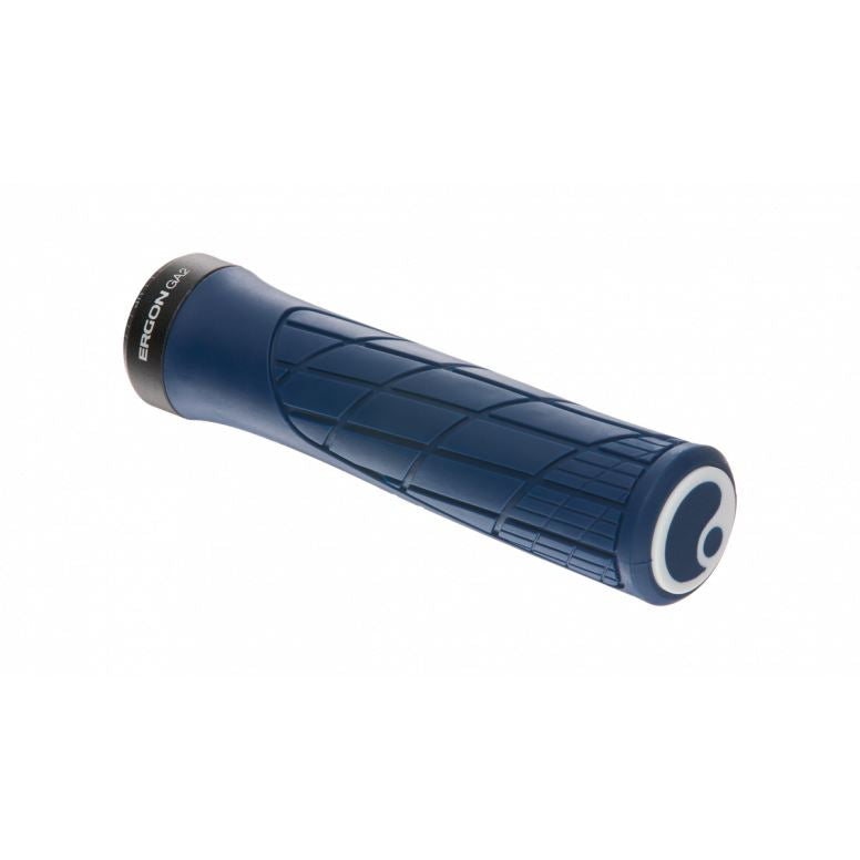 Ergon GA2 - Dark Blue