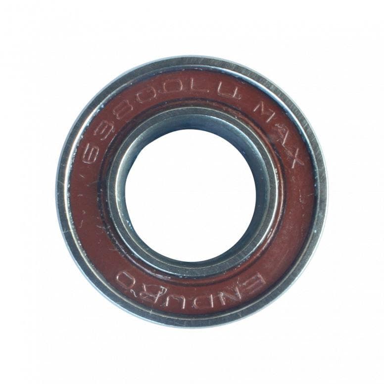 Enduro Bearings 63800 LLB - ABEC 3 MAX - 7mm