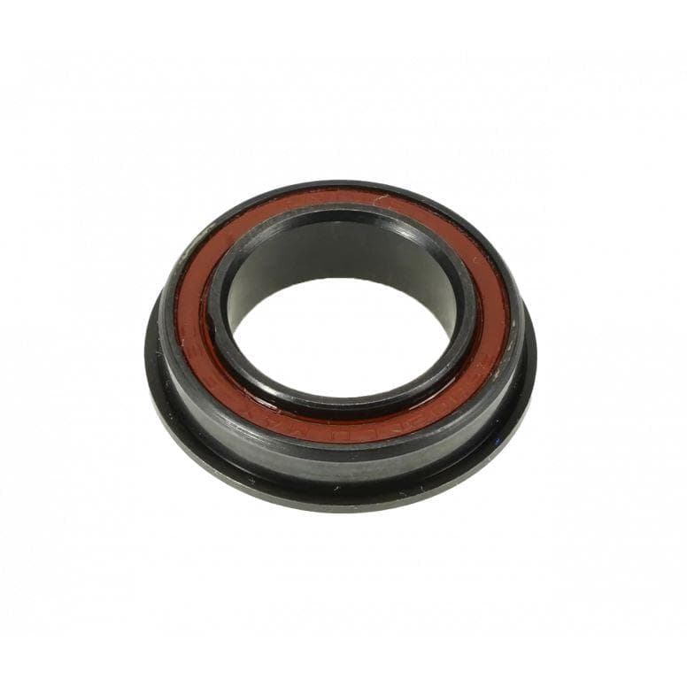 Enduro Bearings F6802 LLU MAX-E BO - ABEC 3 MAX - 7.14mm