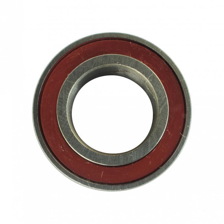 Enduro Bearings 6901 SM LLU - ABEC 3 MAX - 7/10mm