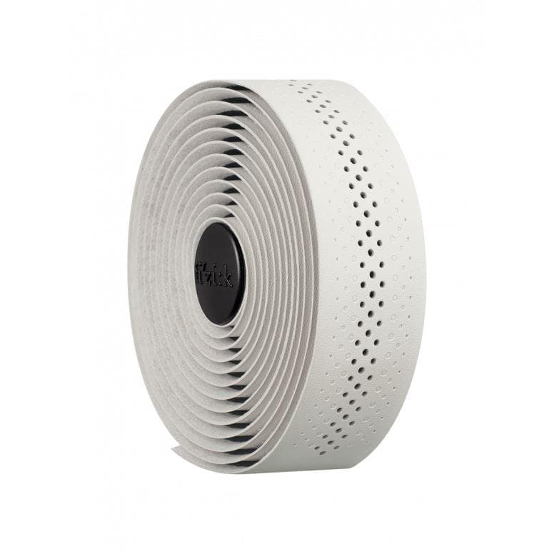 Fizik Tempo Microtex Bondcush Classic Tape - White