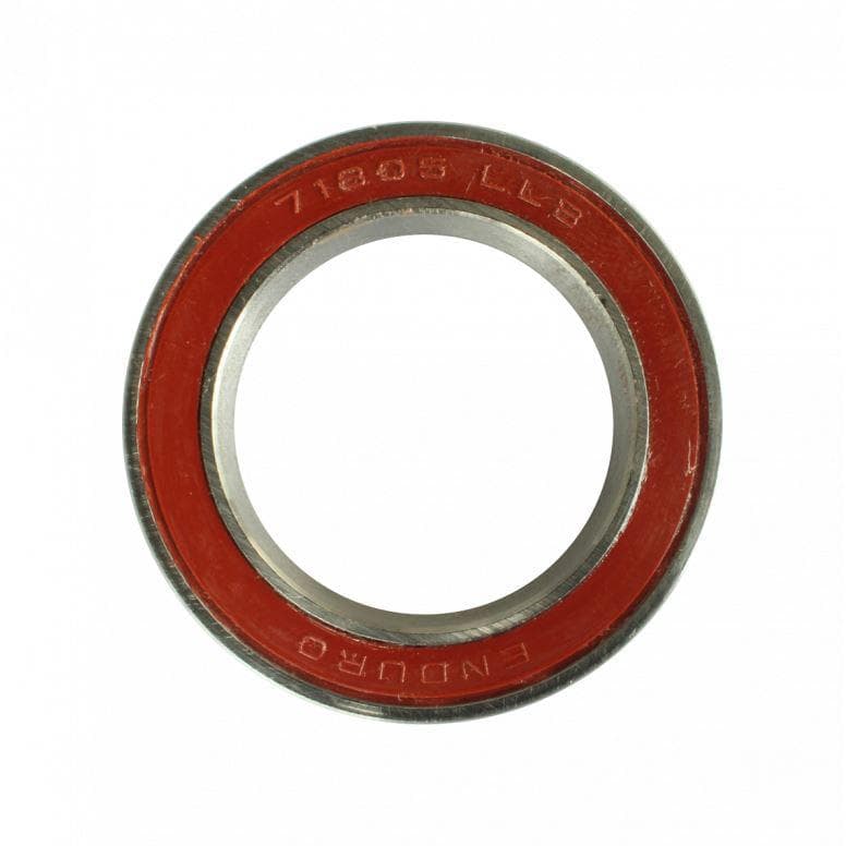 Enduro Bearings 7805 LLB - ABEC 5 - 7mm