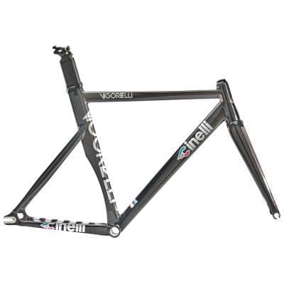 cinelli_vigorelli_rainbow_grey_frameset_59_l