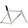 cinelli_vigorelli_special_white_frameset_59_l