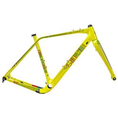 cinelli_king_zydeco_gumbo_frameset_53_l