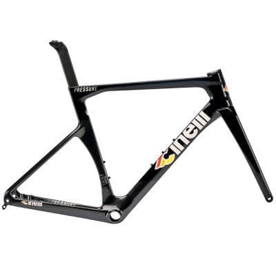 cinelli_pressure_disc_triple_black_frameset_55_l