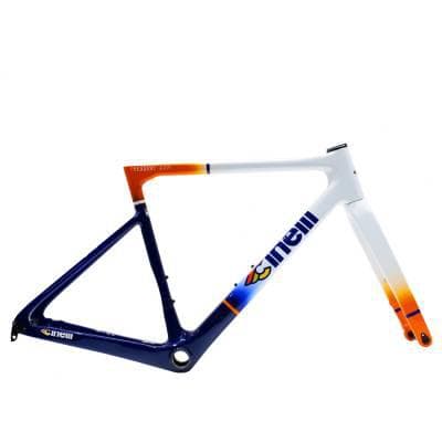 cinelli_pressure_disc_adr_triple_wht_frameset_54_l