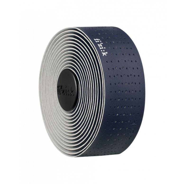 Fizik Tempo Microtex Classic Tape - Blue