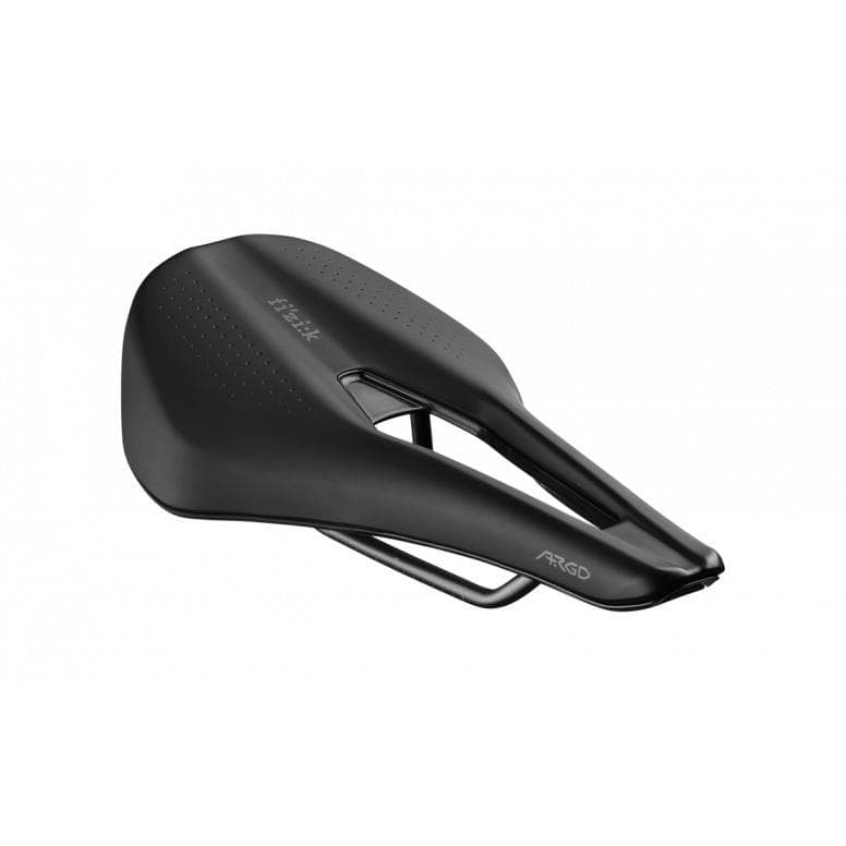 Fizik Tempo Argo R3 - Black - 160mm