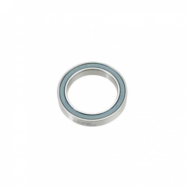 Enduro Bearings 61806 LLU/LLB CN - ABEC5 Bearing